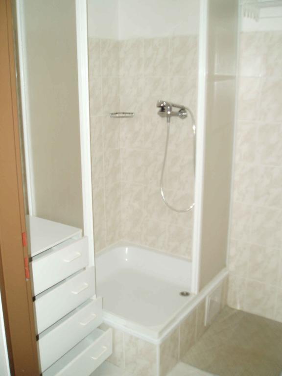 Apartman Danuska Гаррахов Экстерьер фото